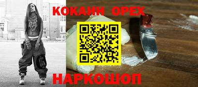 дживик Кандалакша